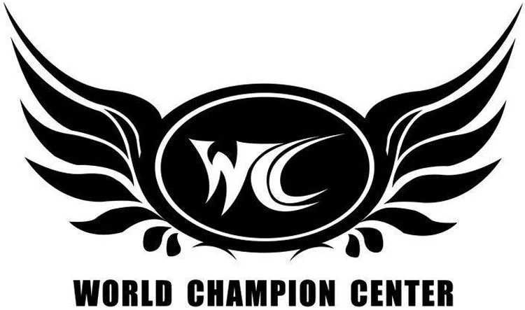 World Champion Center