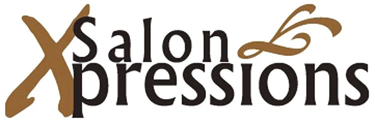 Salon Xpressions