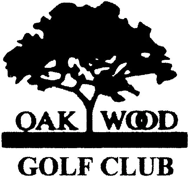 Oakwood Golf Course