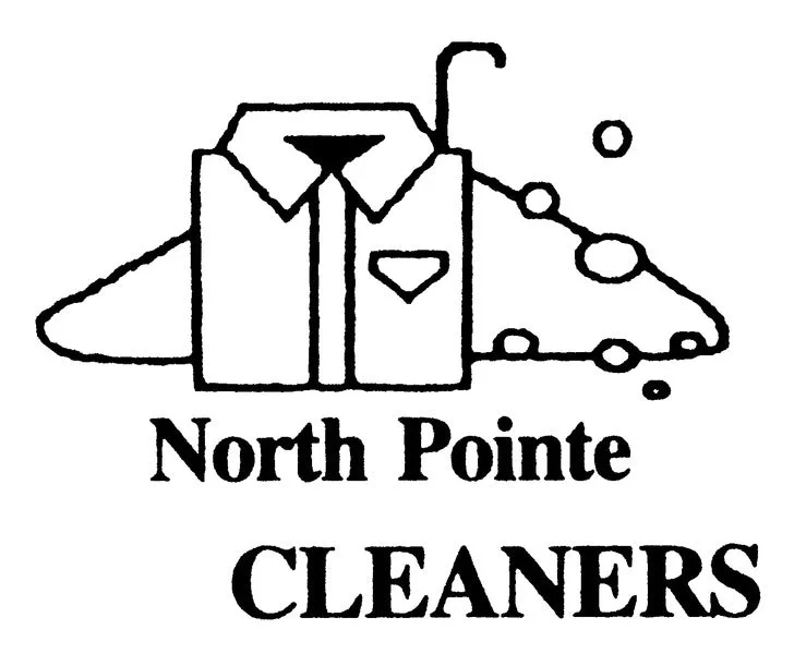 North Pointe Cleaners