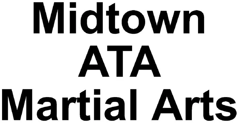 Midtown ATA Martial Arts