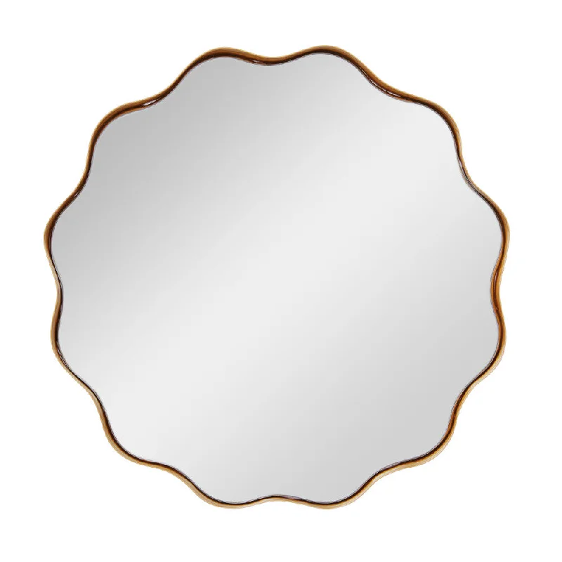 Emporium Rhea Decorative Tray