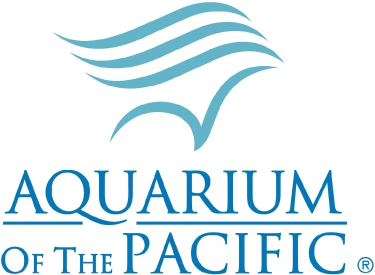 Aquarium of the Pacific