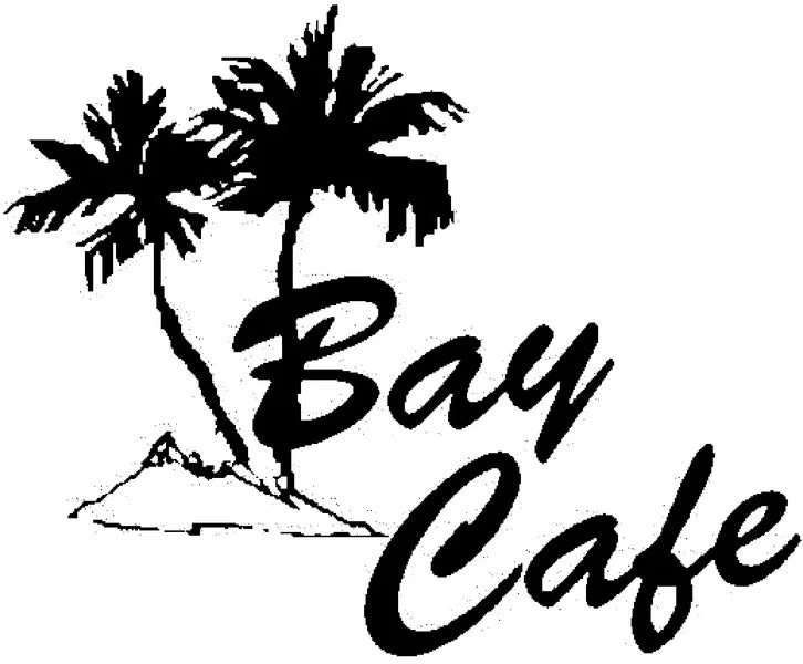 Bay Cafe