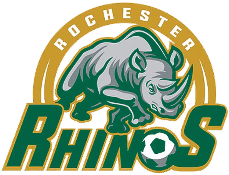 Rochester Rhino's