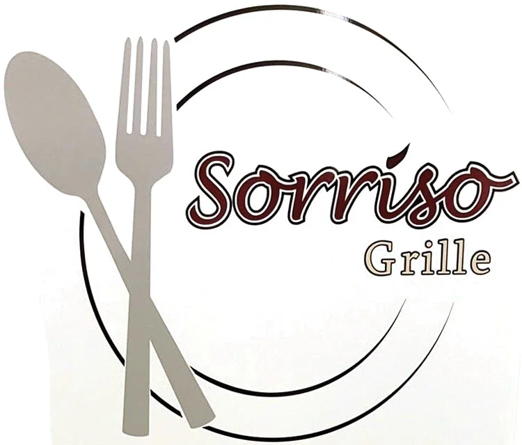 Sorriso Grille