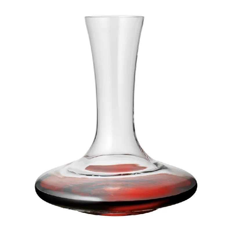 Alex Liddy Vina II Decanter 1.4 Litre