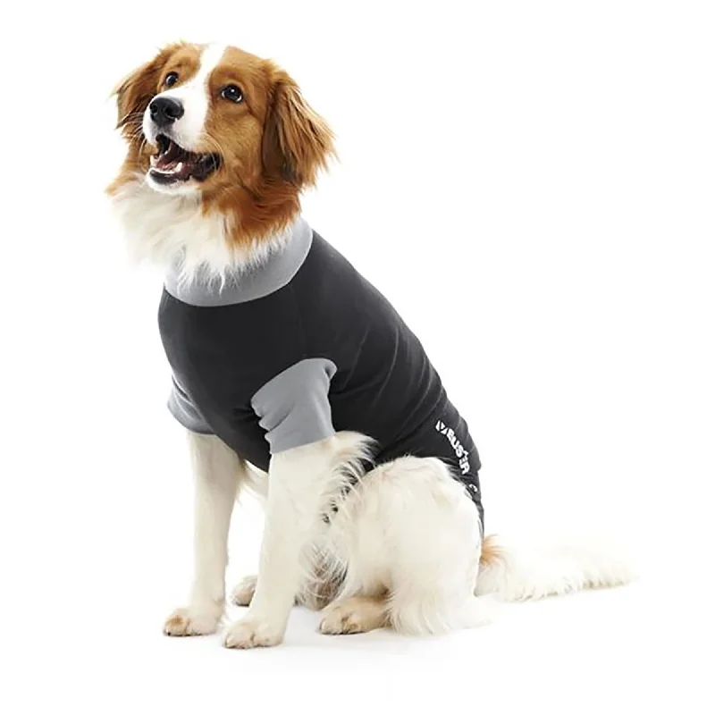 Buster Body Suit For Dogs