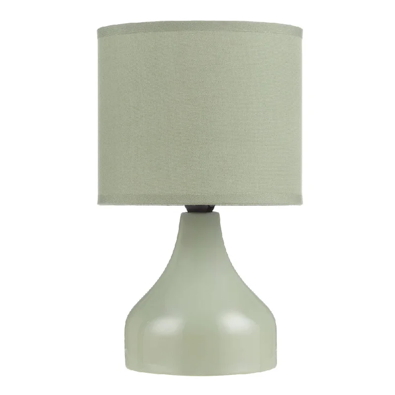 Emporium Aneesa Ceramic Table Lamp